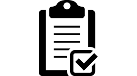 Certifications