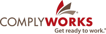 ComplyWorks Logo