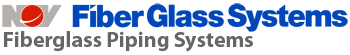 Fiber Glass Systems Logo
