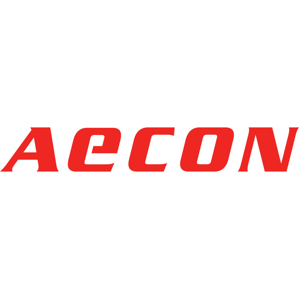 AECON Industrial, Logo