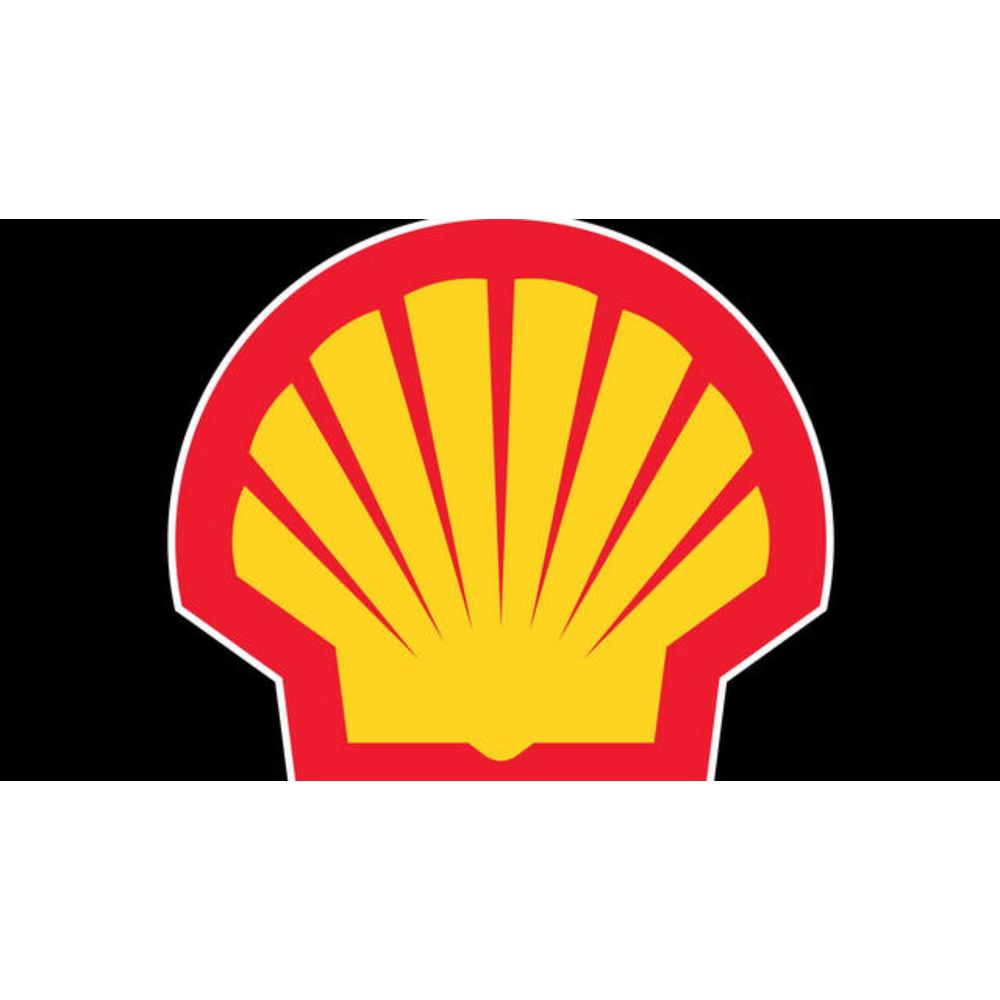 Shell Canada, Logo