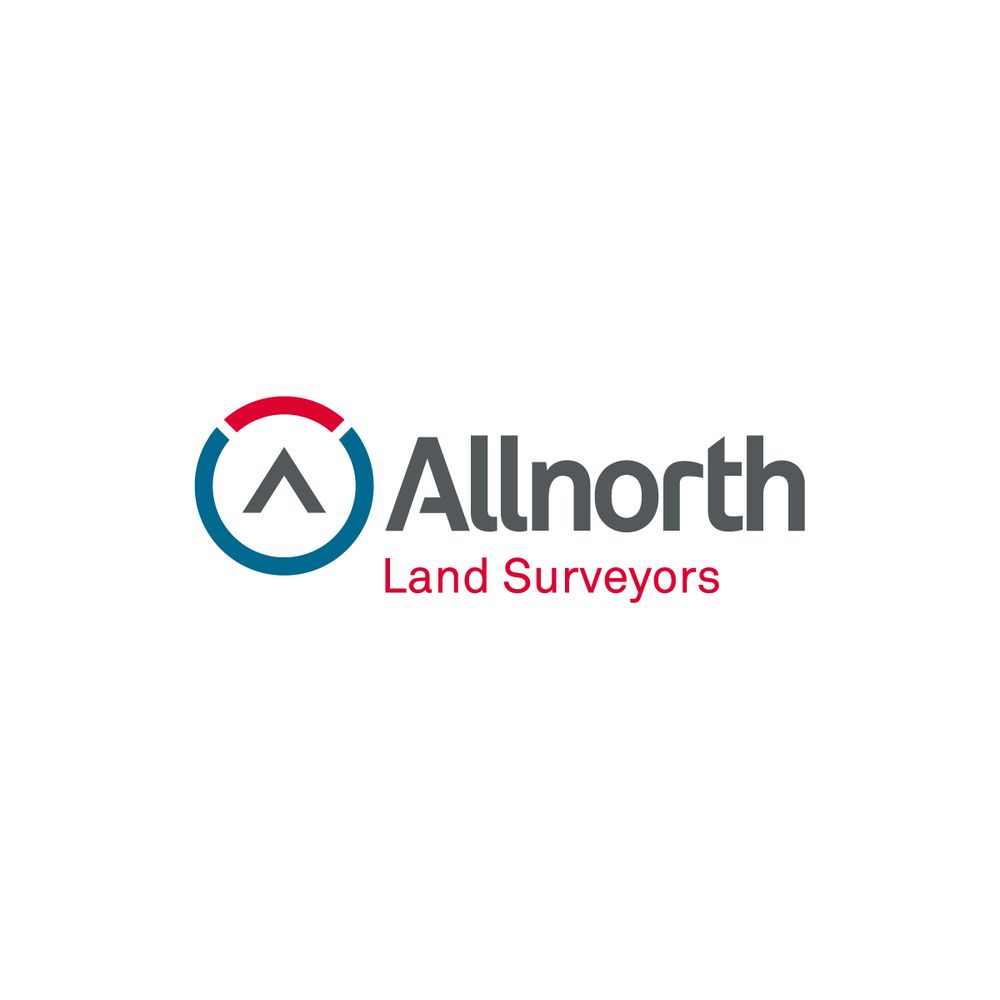 Allnorth - Formerly XXL Engineering, Logo