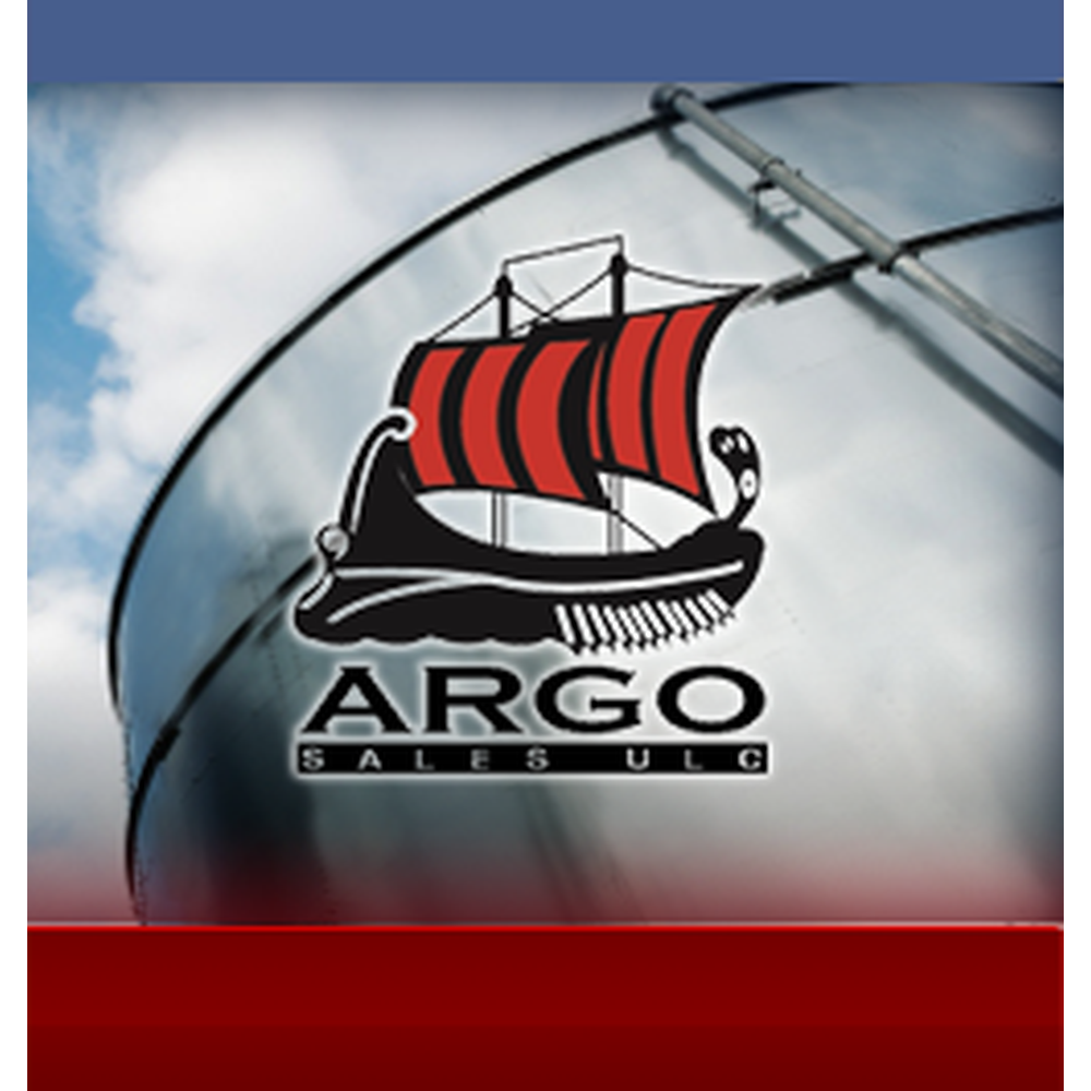 Argo Sales, Logo Argo Sales, Logo