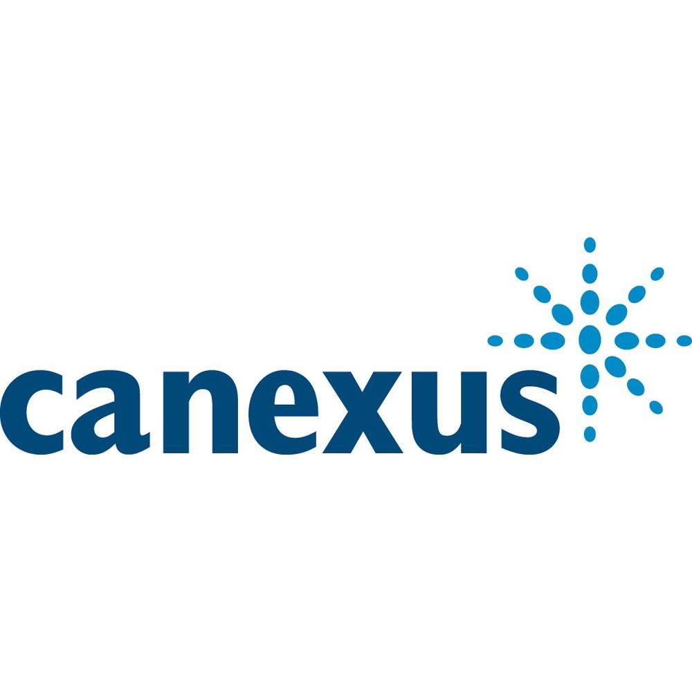 Canexus, Logo