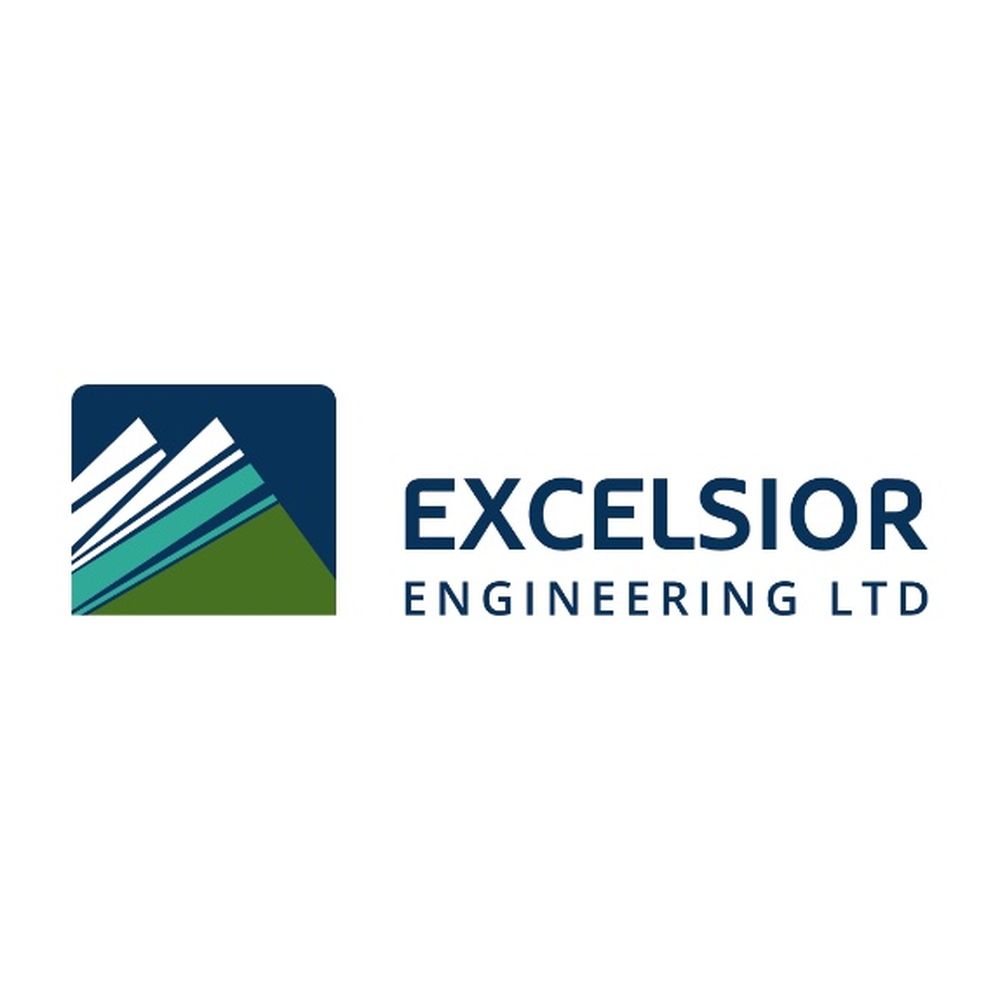 Excelsior Engineering, Logo