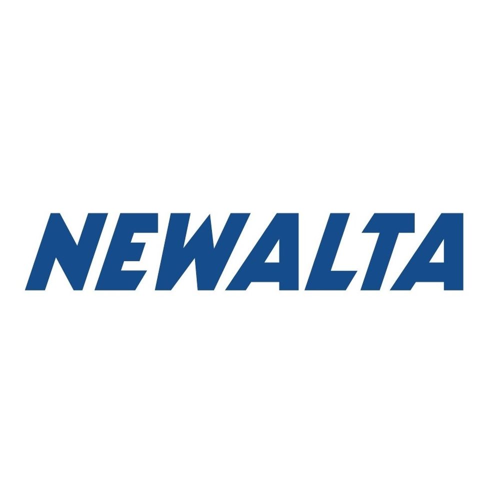 Newalta, Logo Newalta, Logo