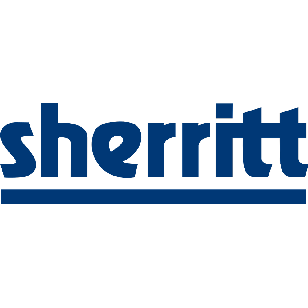 Sherritt International, Logo