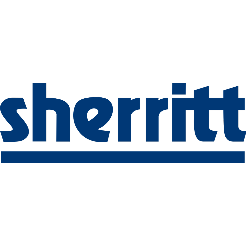Sherritt International, Logo Sherritt International, Logo