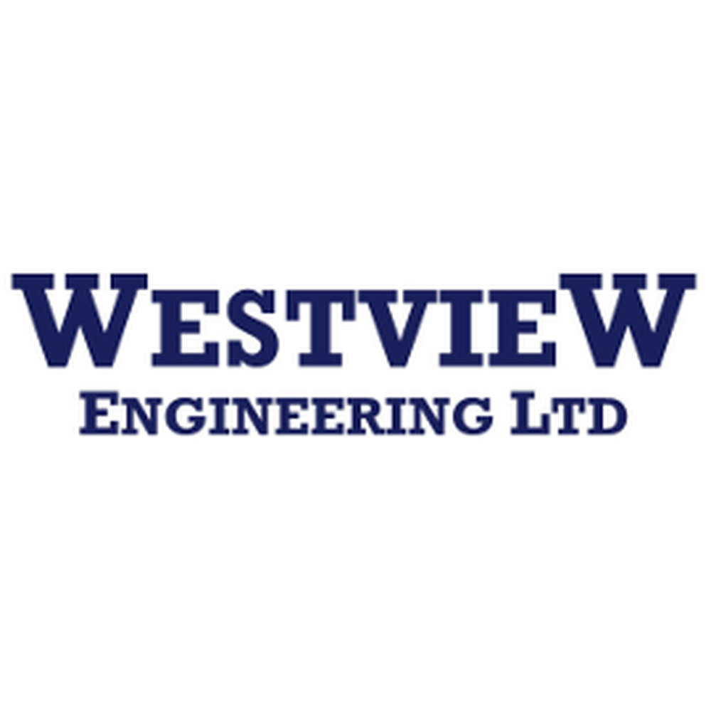 Westview Engineering Ltd, Logo