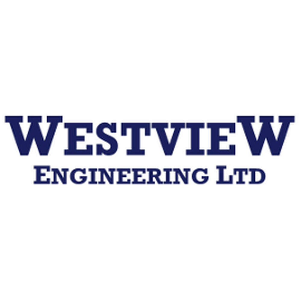 Westview Engineering Ltd, Logo Westview Engineering Ltd, Logo