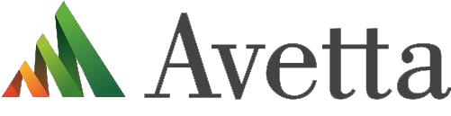 Avetta, Logo